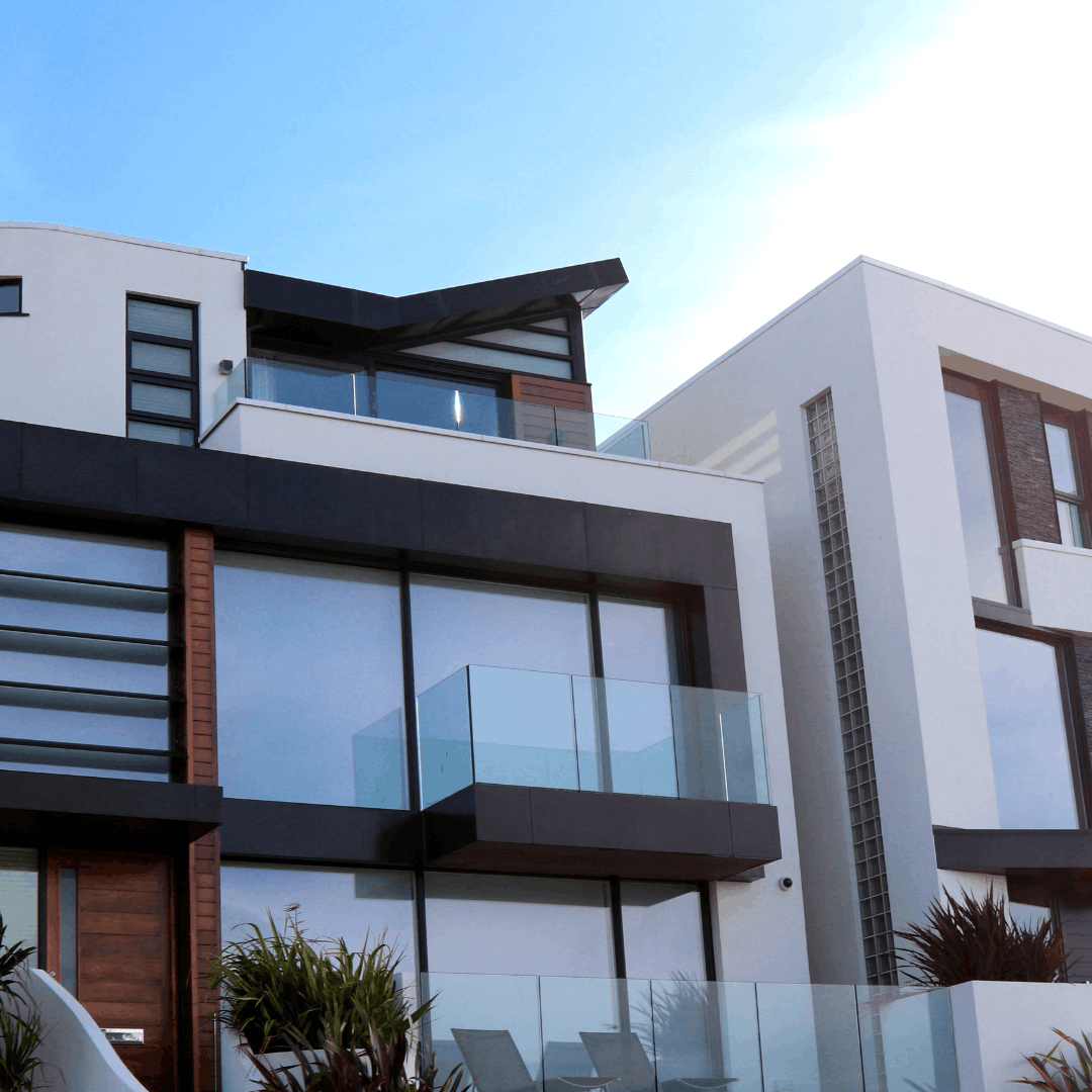 Property & Real Estate