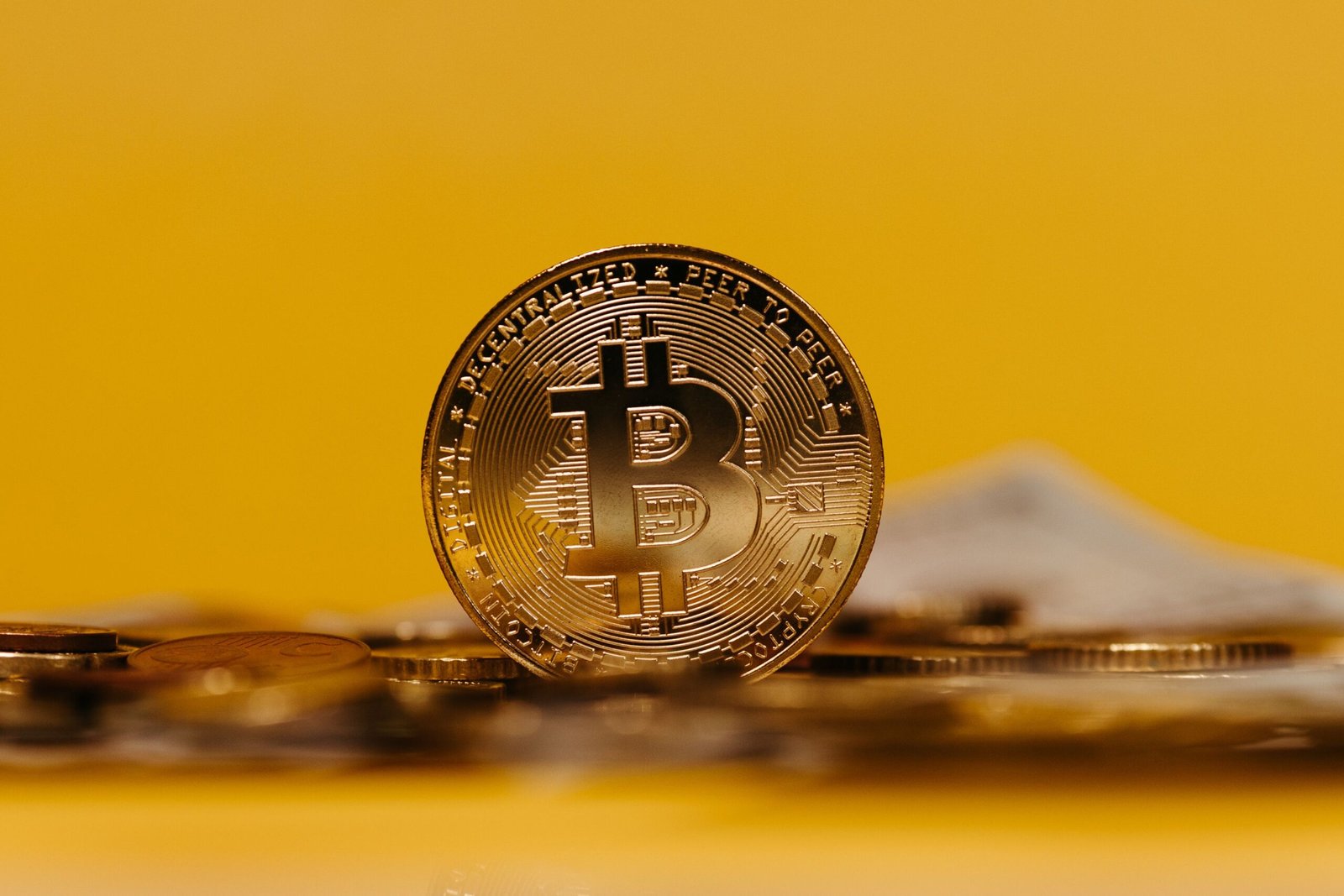 Digital Asset Consulting