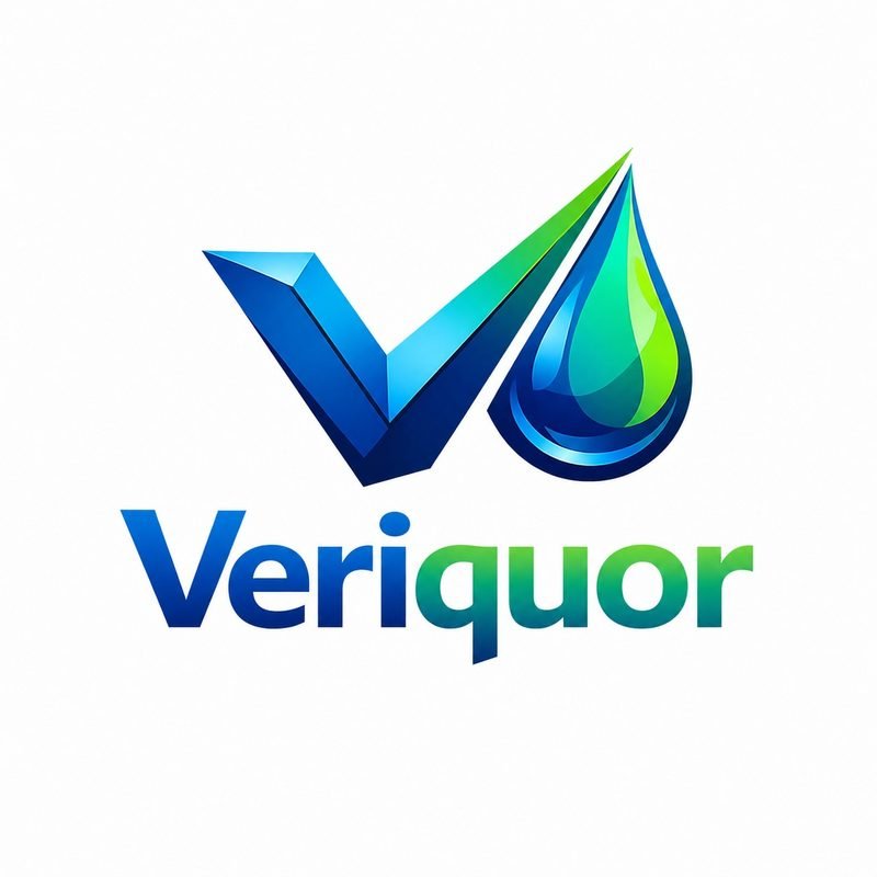 veriquor.com